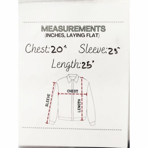 Theory Gray Merino Wool Cable Knit Shawl Knit Button Cardigan Sweater Women's M - Picture 9 of 10